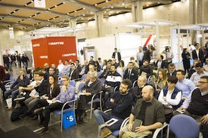 Crónica del VII Foro de Finanzas Personales en Forinvest 2017