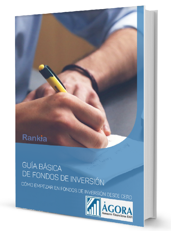 Guía de descargas gratuitas