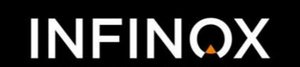 Infinox