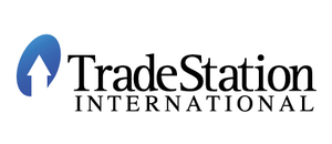 El Bróker TradeStation se pone las pilas!! El Bróker TradeStation se pone las pilas!!