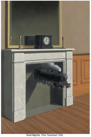 Cuidado con las Gráficas de Retornos Acumulados