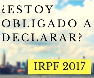 Seguros Nogal: ¿en qué me beneficia asegurarme a través de una correduría?
