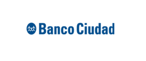 Banco Ciudad