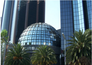 A que hora abre la bolsa forex
