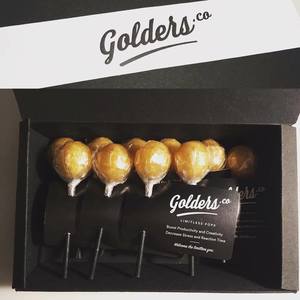 Small caps, Startups...donde invertir para incrementar la rentabilidad del 10% de este 2017 ?