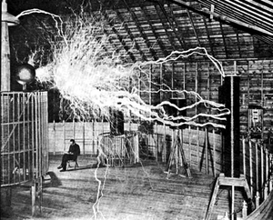 Small caps, Startups...donde invertir para incrementar la rentabilidad del 10% de este 2017 ?