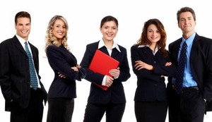 Modalidad 44 del IMSS: incorporación para trabajadores y profesionistas independientes, requisitos y derechos