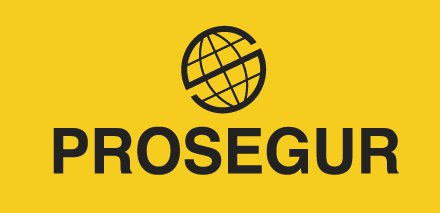 Prosegur Cash