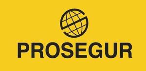 Prosegur Cash (CASH)