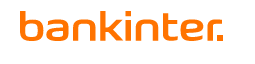 Cuenta nómina bankinter