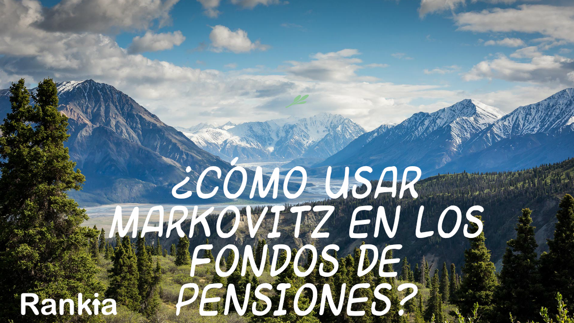 Como usar forex chile
