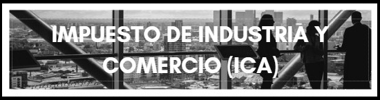 IVA Colombia: tipos, tarifas, cálculo y períodos gravables