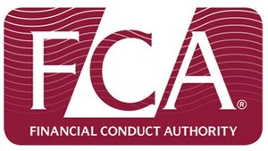 Forex: Tipos de Broker