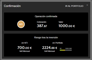 ¿Qué es el trading colaborativo?