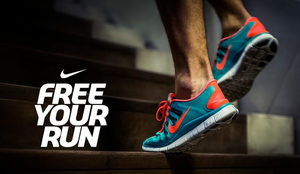 Nike no cumple con las expectativas durante el tercer trimestre