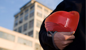 Frontier Communications puede suspender el pago de dividendos para pagar deuda