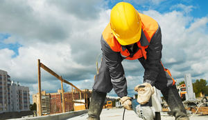 Incertidumbre para los directivos de ACS