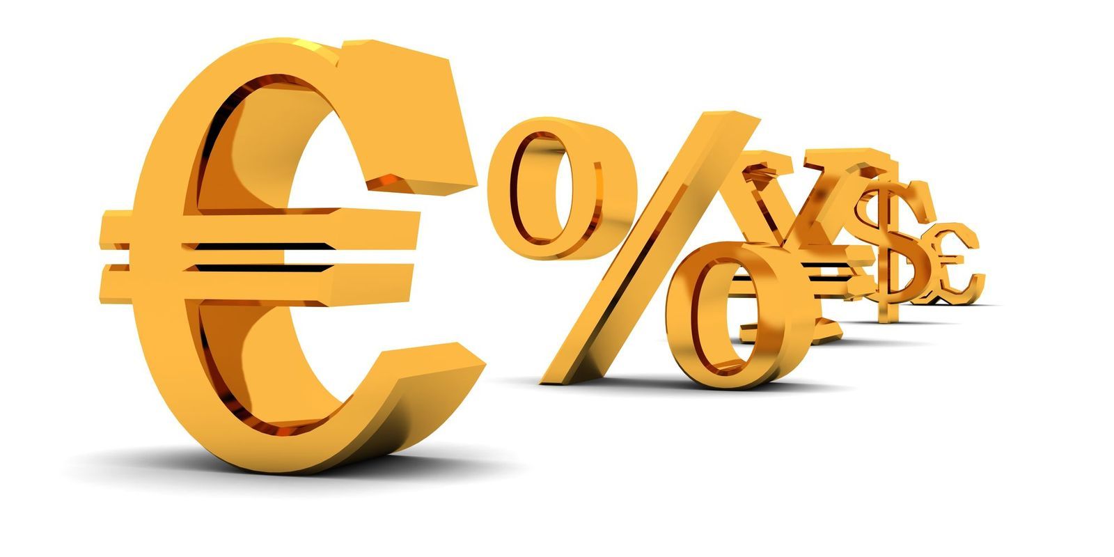 Brokers de forex en mexico