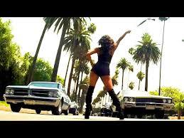 ¿Por qué los coches autonomos son más seguros?