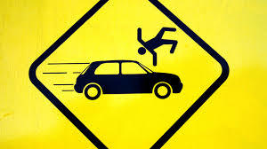 ¿Por qué los coches autonomos son más seguros?