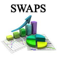  ¿Cómo funciona un Swap de tasas de interés?