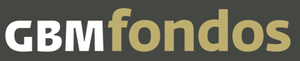 GBMfondos