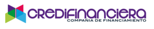 Credifinanciera