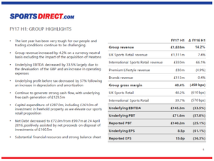 Los mercados han subido como si no hubiera un mañana. Argos Capital, Abril 2017