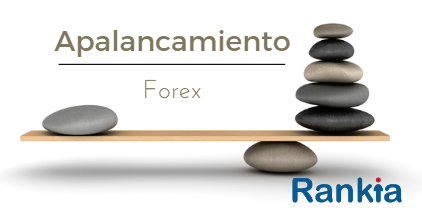 Que apalancamiento usar en forex