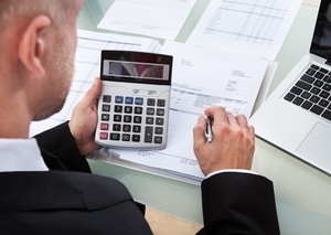 ¿Cómo pagar menos impuestos con tu declaración anual?