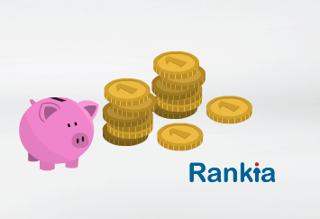 Estrategias forex sencillas