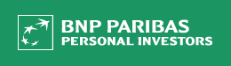 BNP PARIBAS