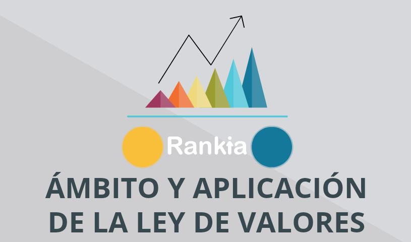 7 tipos de transacciones en el mercado forex