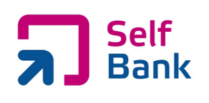 Nueva Promoción de Self Bank