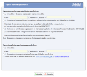 Reinversion forex declaracion renta