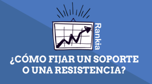 Invertir en forex desde argentina