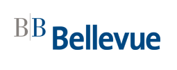 Bellevue