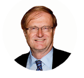 John C. Hull