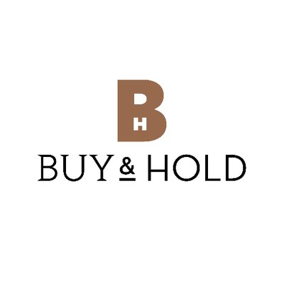 buy & Hold asesores gestora