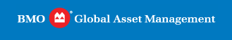BMO Global Asset Management