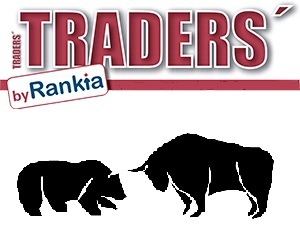 Estrategia con 3 indicadores técnicos, Bandas de Bollinger, CCI y ADX