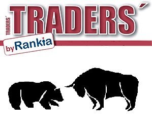 Estrategia Caixabank