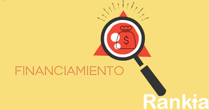 ¿Cómo postular al capital abeja? Requisitos y postulaciones