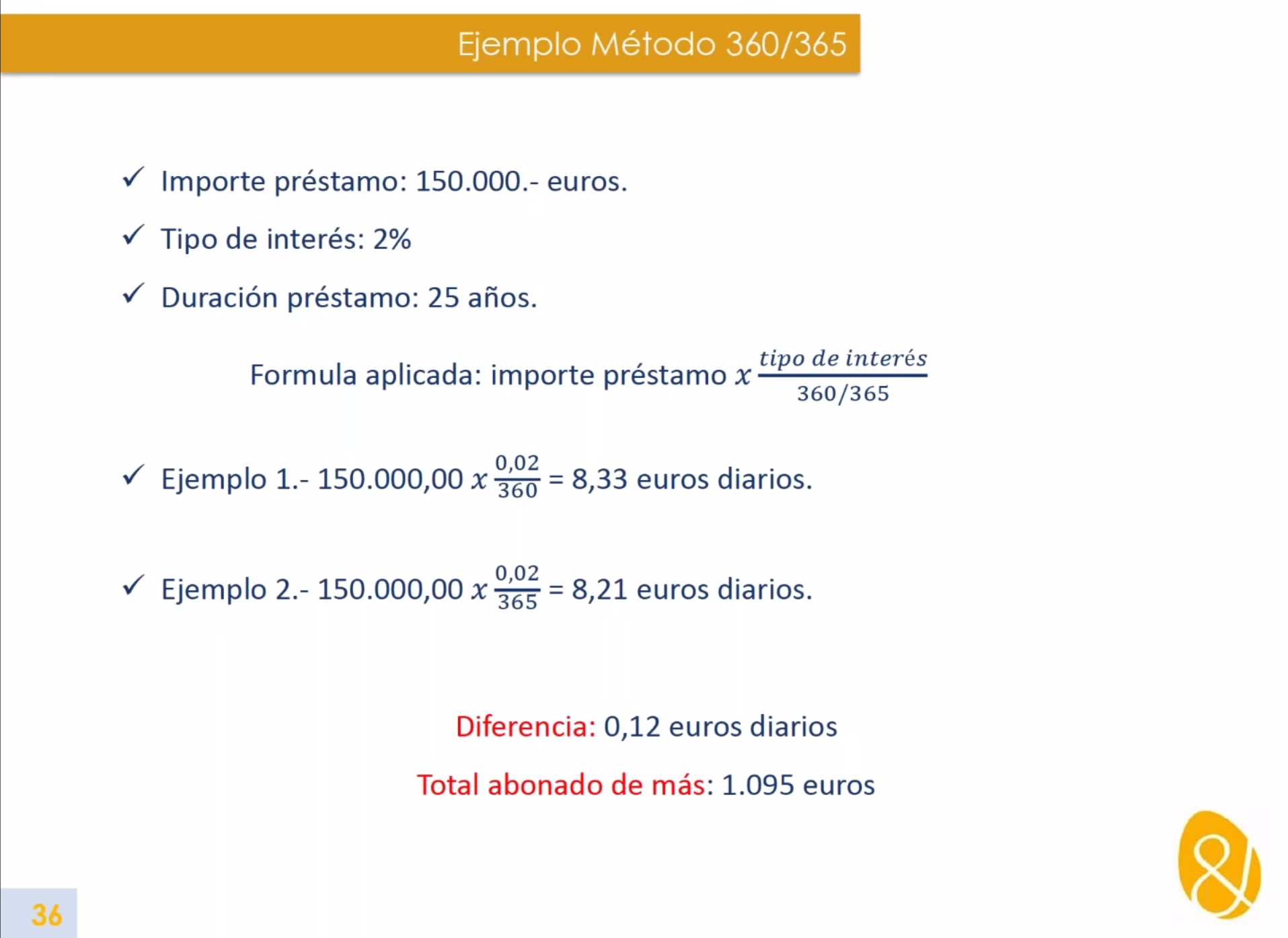 Método 365/360 webinar
