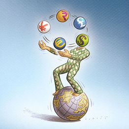 Cubrir o no cubrir, esa es la cuestión