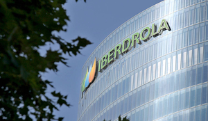 Iberdrola presenta los resultados del primer trimestre