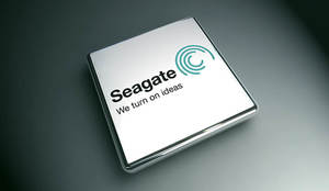 Seagate Technology decepciona con sus último resultados Seagate Technology decepciona con sus último resultados