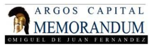Argos Capital