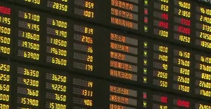 Los dos tipos de análisis más importantes