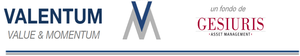 Valentum: la exposición neta en renta variable es del 79%. Informe de Abril Valentum: la exposición neta en renta variable es del 79%. Informe de Abril